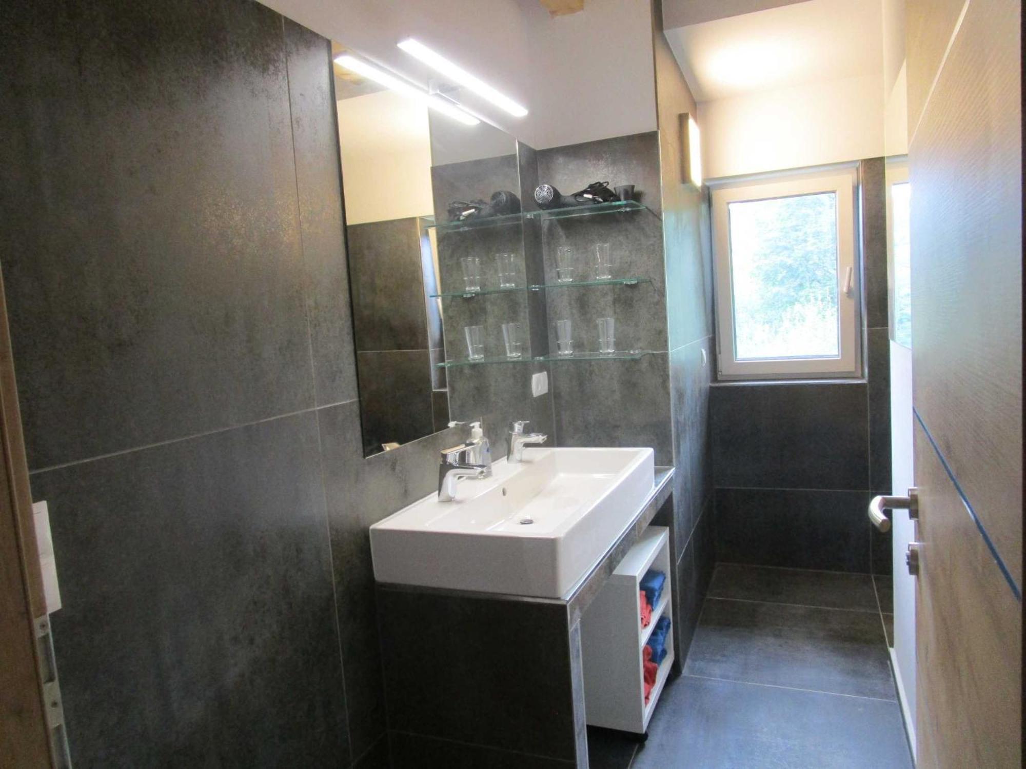 Apartment Skyline Wenns Phòng bức ảnh